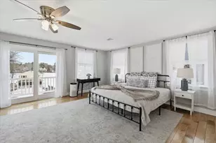 29 Beaver Lake Ave, Derry, NH 03038 - Photo 19