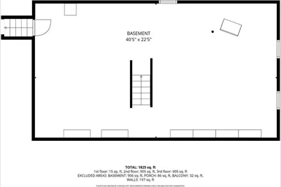 29 Beaver Lake Avenue, Derry, NH 03038 - Photo 33