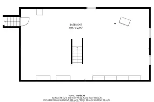 29 Beaver Lake Ave, Derry, NH 03038 - Photo 33