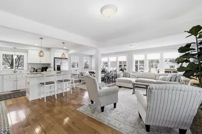 29 Beaver Lake Avenue, Derry, NH 03038 - Photo 7