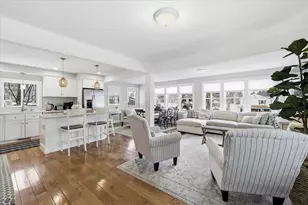 29 Beaver Lake Ave, Derry, NH 03038 - Photo 7