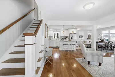 29 Beaver Lake Avenue, Derry, NH 03038 - Photo 15