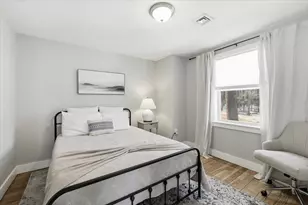 29 Beaver Lake Ave, Derry, NH 03038 - Photo 27