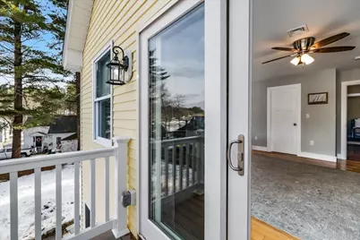 29 Beaver Lake Avenue, Derry, NH 03038 - Photo 23