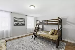 29 Beaver Lake Ave, Derry, NH 03038 - Photo 17