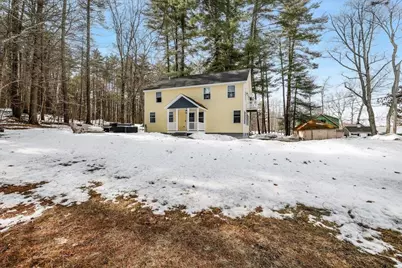 29 Beaver Lake Avenue, Derry, NH 03038 - Photo 35