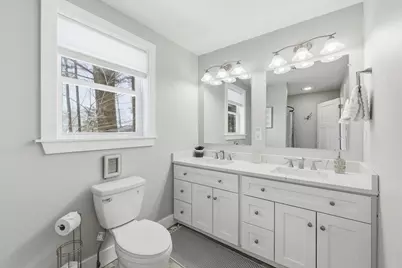 29 Beaver Lake Avenue, Derry, NH 03038 - Photo 25