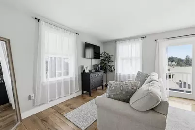 29 Beaver Lake Avenue, Derry, NH 03038 - Photo 21