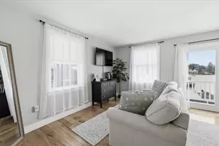 29 Beaver Lake Ave, Derry, NH 03038 - Photo 21