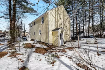 29 Beaver Lake Avenue, Derry, NH 03038 - Photo 37