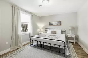 29 Beaver Lake Ave, Derry, NH 03038 - Photo 29