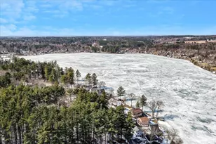 29 Beaver Lake Ave, Derry, NH 03038 - Photo 39