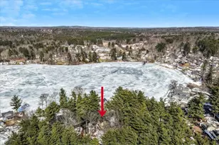 29 Beaver Lake Ave, Derry, NH 03038 - Photo 3