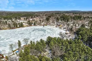 29 Beaver Lake Ave, Derry, NH 03038 - Photo 41