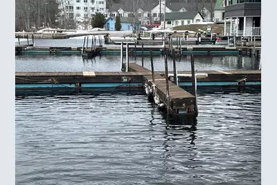 1024 Lake Avenue #20, Sunapee, NH 03782 - Photo 1