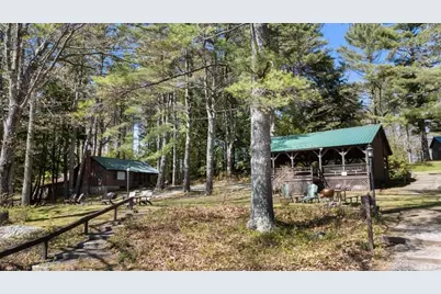 1024 Lake Avenue #20, Sunapee, NH 03782 - Photo 9