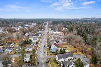 87 Charles Street #2, Rochester, NH 03867 - Photo 49