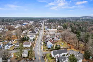 87 Charles St, Rochester, NH 03867 - Photo 49