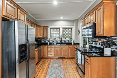 87 Charles Street #2, Rochester, NH 03867 - Photo 31