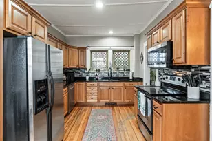 87 Charles St, Rochester, NH 03867 - Photo 31