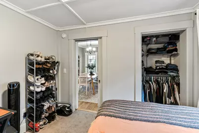 87 Charles Street #2, Rochester, NH 03867 - Photo 25