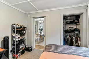 87 Charles St, Rochester, NH 03867 - Photo 25