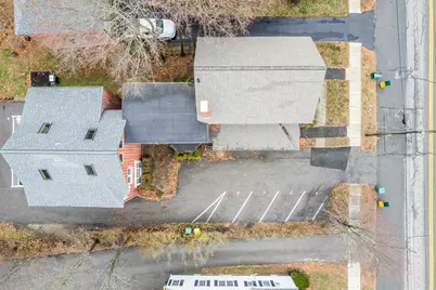 87 Charles Street #2, Rochester, NH 03867 - Photo 39