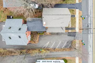 87 Charles St, Rochester, NH 03867 - Photo 39