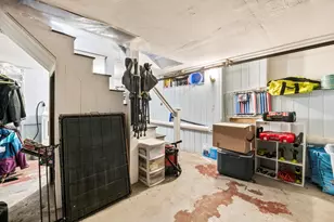 87 Charles St, Rochester, NH 03867 - Photo 37