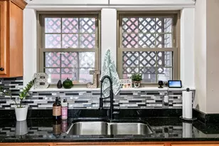 87 Charles St, Rochester, NH 03867 - Photo 27