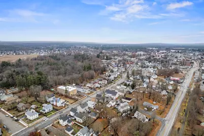 87 Charles Street #2, Rochester, NH 03867 - Photo 45