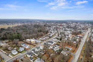 87 Charles St, Rochester, NH 03867 - Photo 45