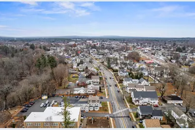 87 Charles Street #2, Rochester, NH 03867 - Photo 43