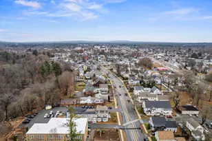 87 Charles St, Rochester, NH 03867 - Photo 43