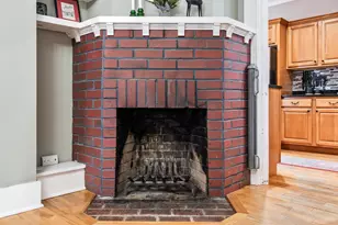 87 Charles St, Rochester, NH 03867 - Photo 19