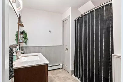 87 Charles Street #2, Rochester, NH 03867 - Photo 23