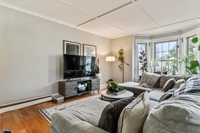 87 Charles Street #2, Rochester, NH 03867 - Photo 15