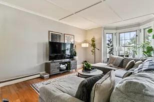 87 Charles St, Rochester, NH 03867 - Photo 15