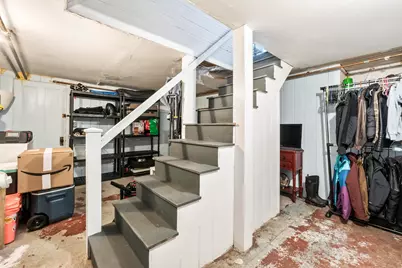 87 Charles Street #2, Rochester, NH 03867 - Photo 35