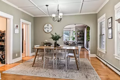 87 Charles Street #2, Rochester, NH 03867 - Photo 21