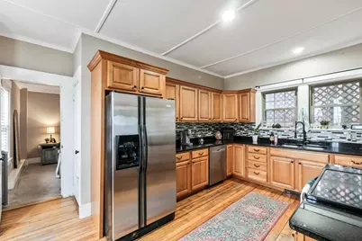 87 Charles Street #2, Rochester, NH 03867 - Photo 29