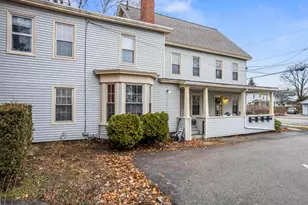 87 Charles St, Rochester, NH 03867 - Photo 7