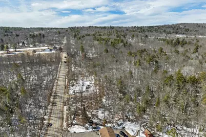 0 Hornetown Road #R57-17, Farmington, NH 03835 - Photo 5