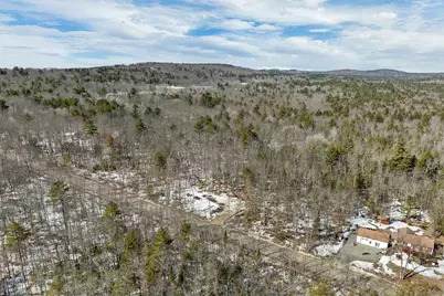 0 Hornetown Road #R57-17, Farmington, NH 03835 - Photo 3