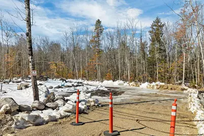 0 Hornetown Road #R57-17, Farmington, NH 03835 - Photo 13