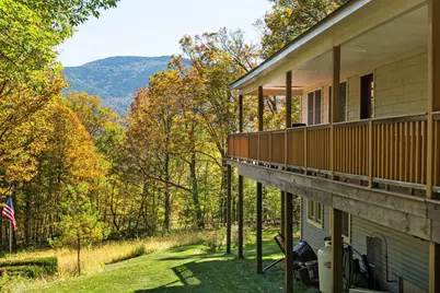 117 Horseshoe Drive, West Windsor, VT 05089 - Photo 3