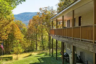 117 Horseshoe Dr, West Windsor, VT 05089 - Photo 3