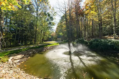 117 Horseshoe Drive, West Windsor, VT 05089 - Photo 9