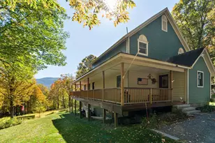 117 Horseshoe Dr, West Windsor, VT 05089 - Photo 5