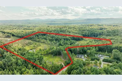 50 Mulhall Farm Road, Antrim, NH 03440 - Photo 1